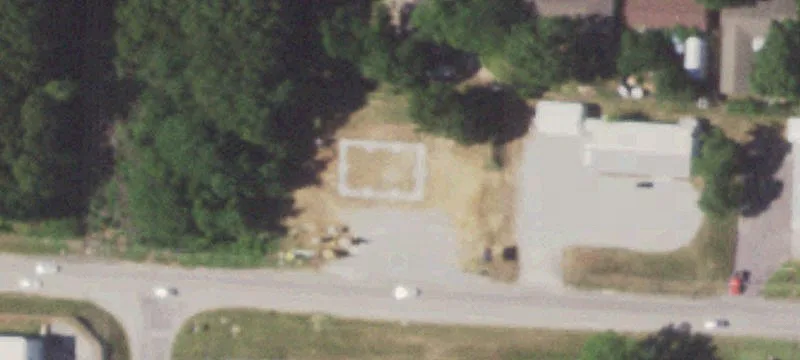417 Young Ave