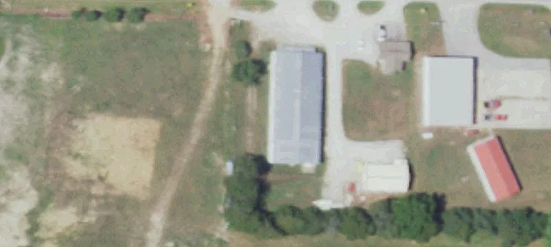 1145 State Hwy 13