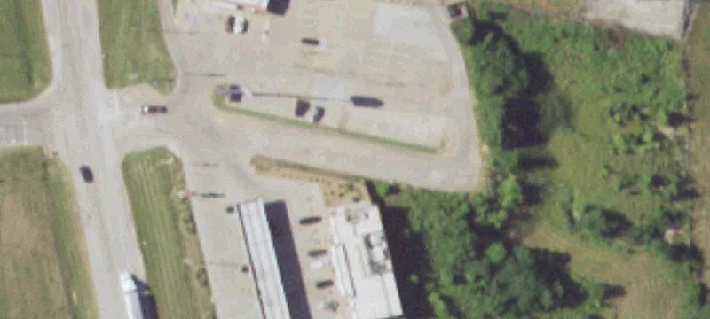 Boonville, MO 65233