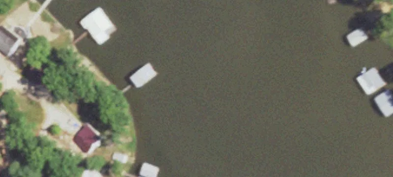 Edwards, MO 65326