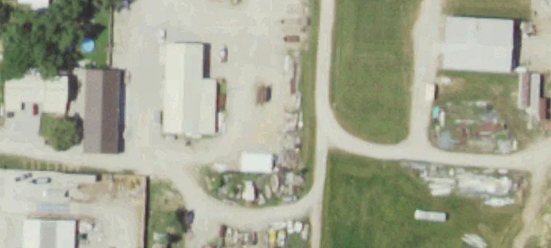 El Dorado Springs, MO 64744