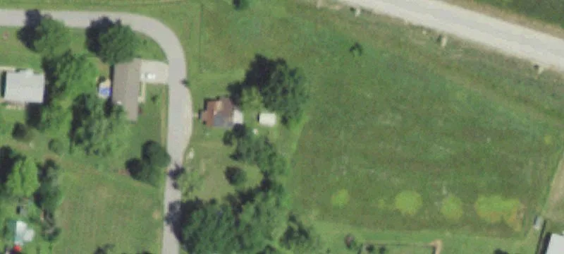 Shelbina, MO 63468