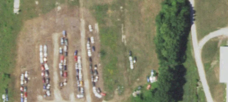10149 Hwy 52