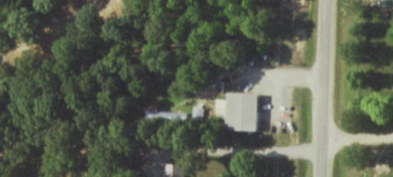 539 Hwy Ra
