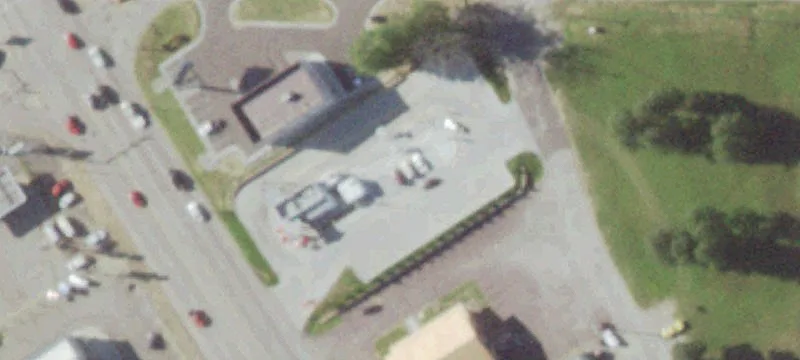 1324 Westwood Blvd