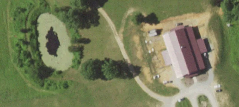 4994 Hwy A A