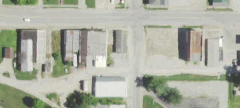 401 State St