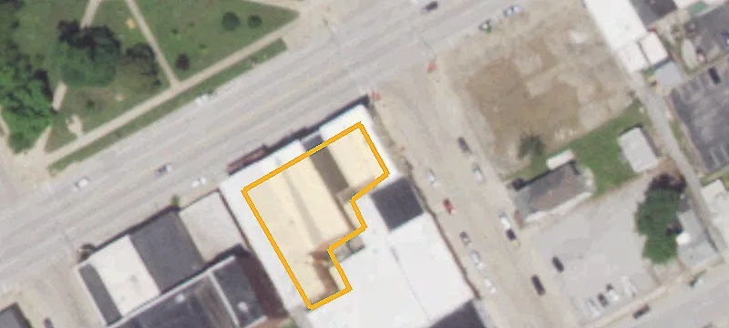 403 Broadway