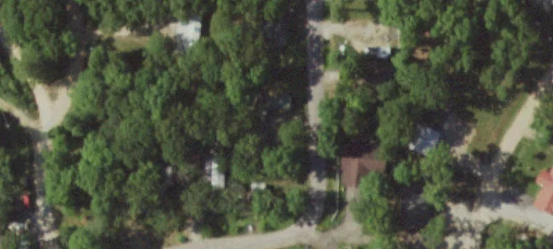 Wappapello, MO 63966