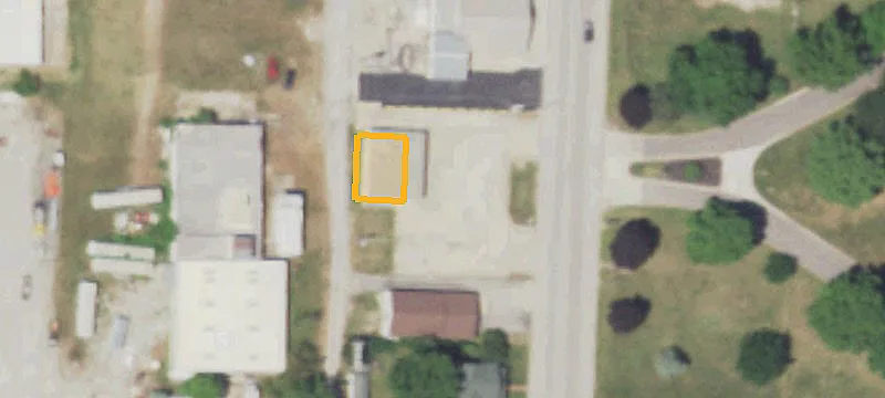 206 Main St