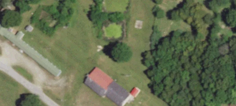 22899 County Rd 323l