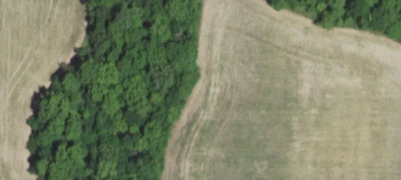 758 90Th Rd