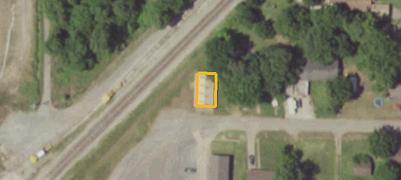 Holland, MO 63853