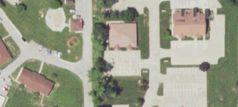 1006 Saint Maartens Dr