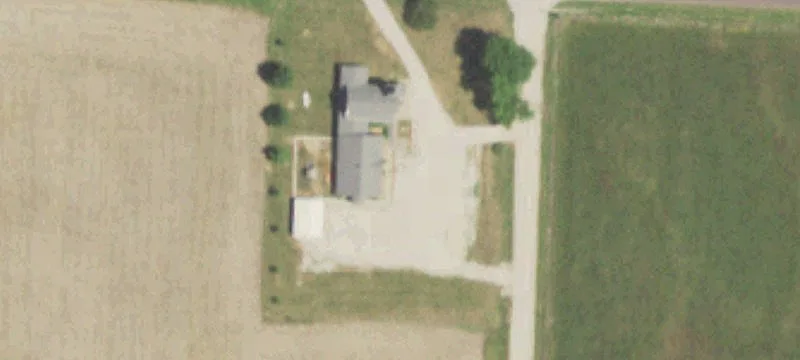 22150 Smelser Rd