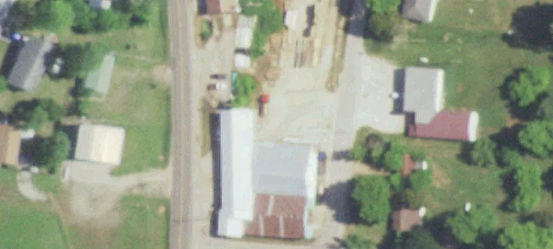 2350 Hwy 17