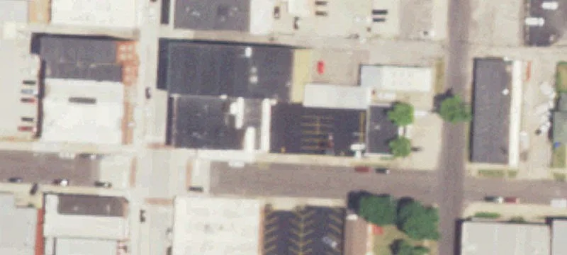 519 Ohio Ave