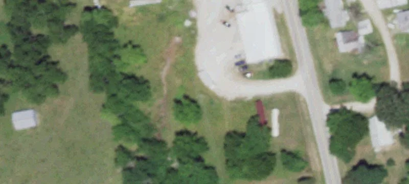 14376 State Hwy 83