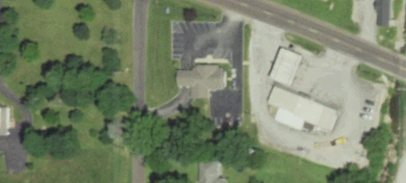 1206 Clay Ave