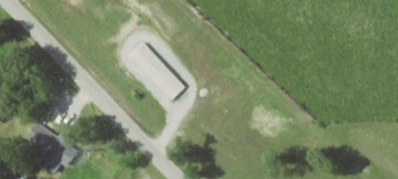 17905 Hwy 32