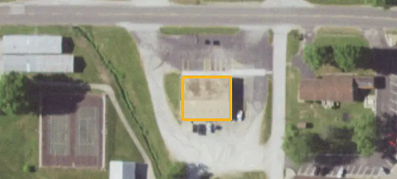 506 Us Hwy 50