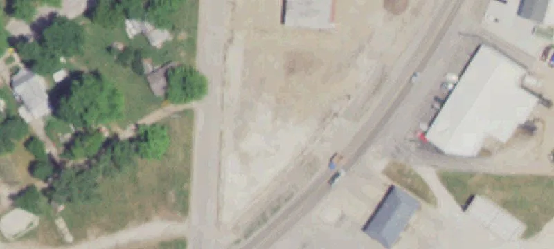 Eldon, MO 65026