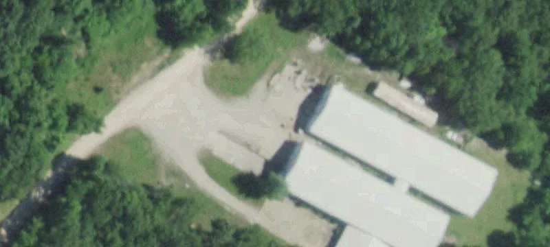 10839 Peppersville Rd