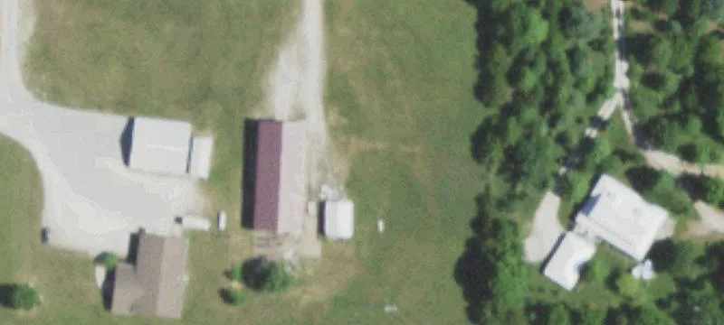 Lincoln, MO 65338