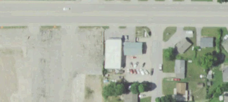 411 State Rte 72
