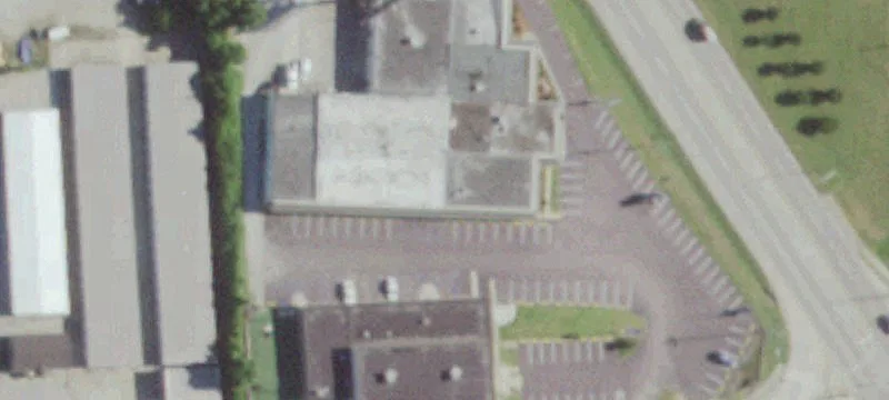 Poplar Bluff, MO 63901