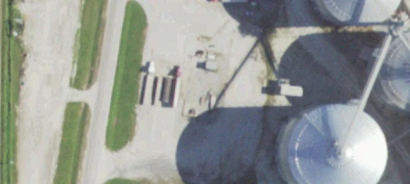 Canton, MO 63435