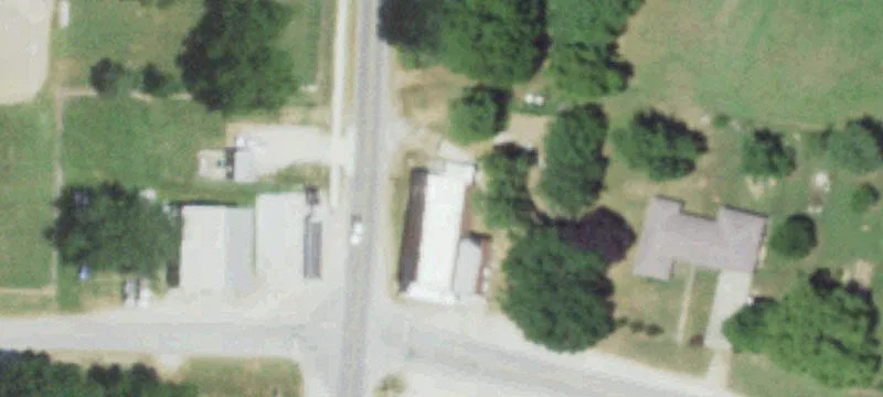 Dadeville, MO 65635