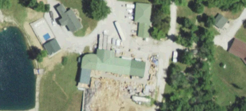10007 County Rd 441