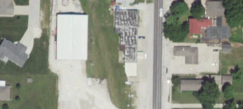 1026 Main St
