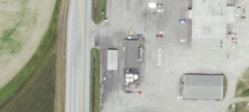 Perry, MO 63462