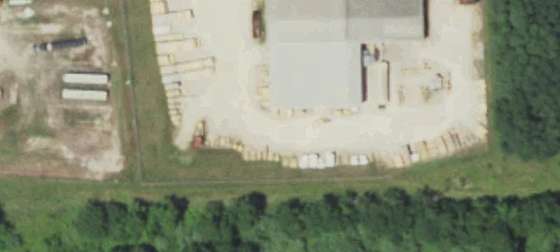 8 Municipal Dr, Unit 339