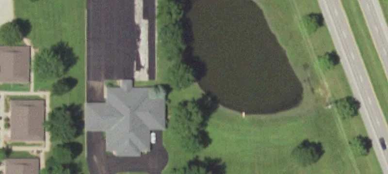 1010 Us Hwy 71
