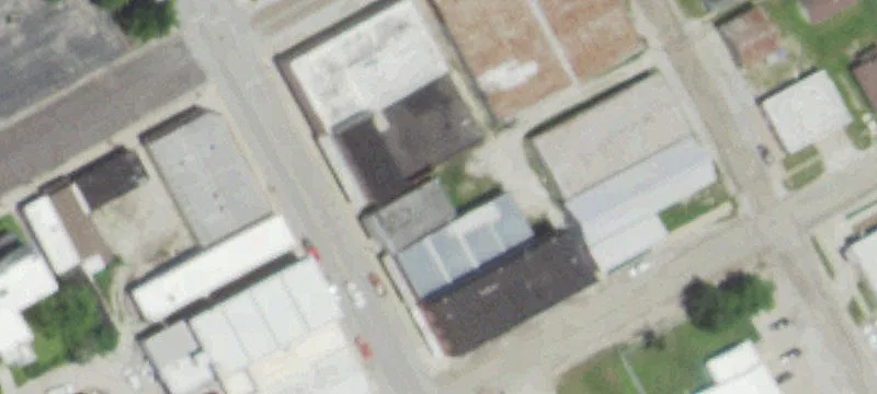 210 Main St