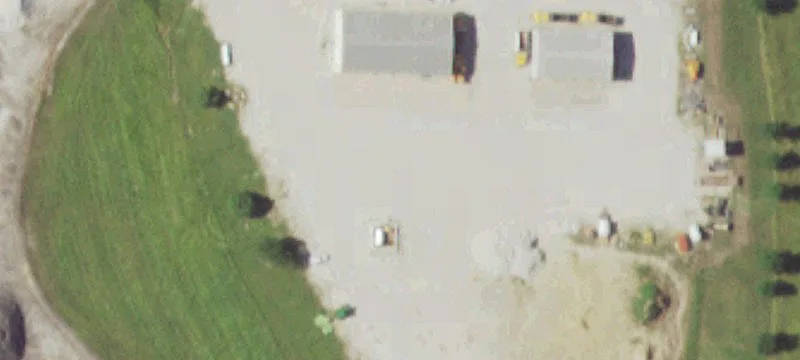 29992 State Hwy P P