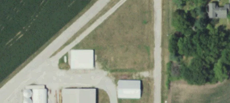 31360 Cr 237