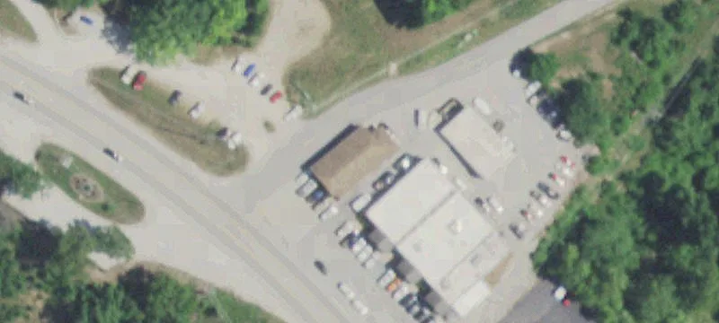 3225 Bagnell Dm Blvd
