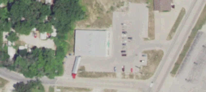 Bus 54