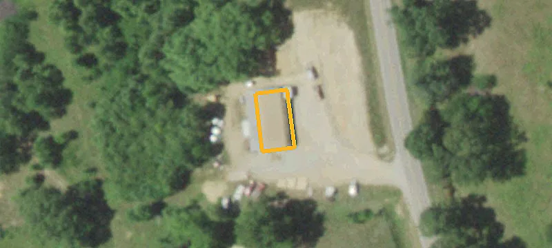 Alton, MO 65606