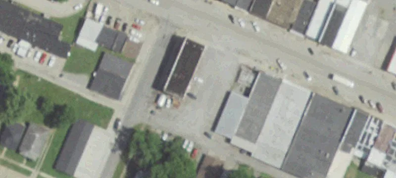 150 Yoakum Ave