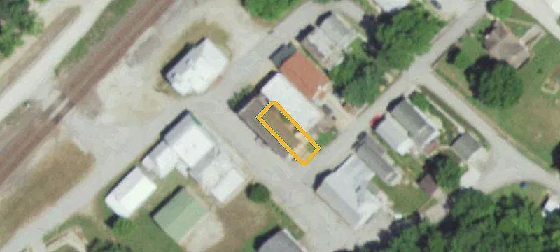 100 Riverview Dr