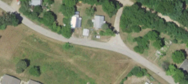 Winona, MO 65588