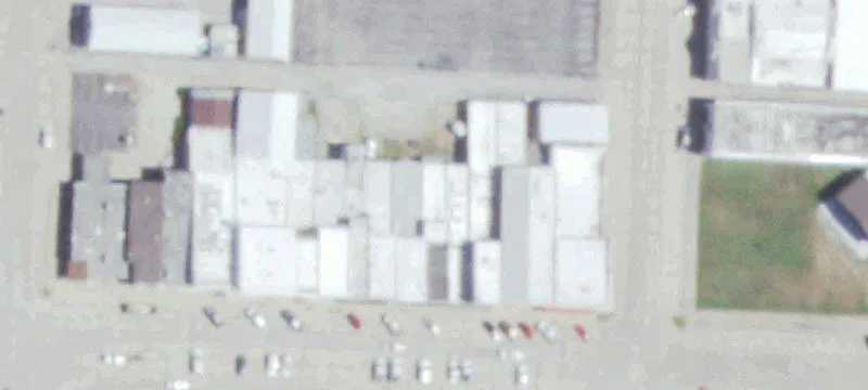 110 10th St