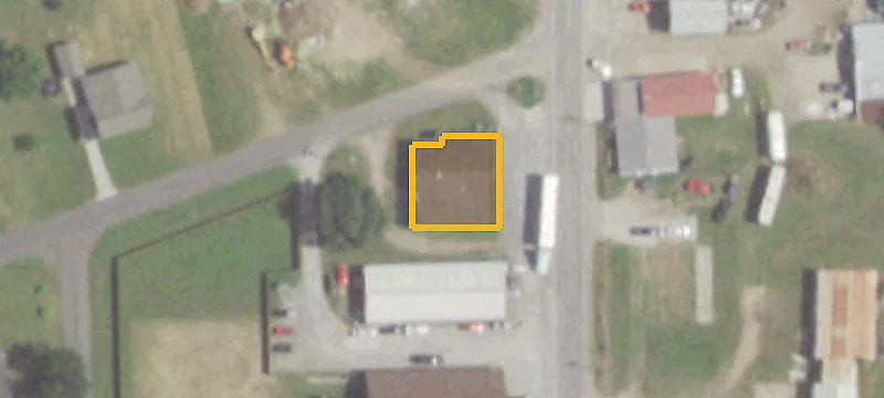 201 State Hwy Aa
