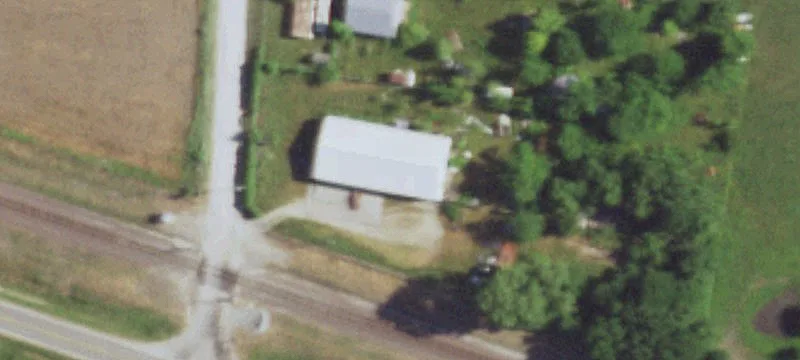 249 1521st Rd