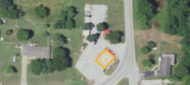 11865 State Hwy 86